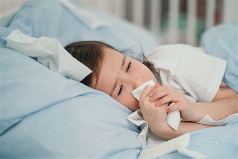 sintomas de neumonia en niños-1